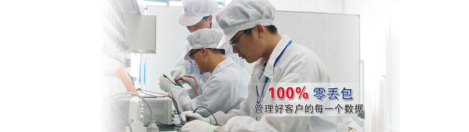 工業交換機、以太網交換機、工業交換機品牌