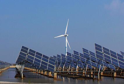 工業以太網交換機