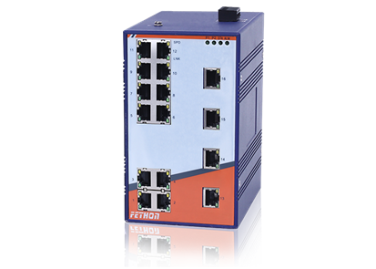 以太網交換機 以太網交換機