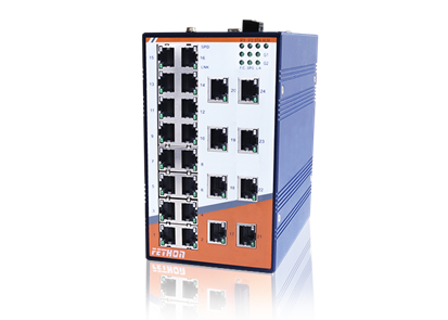 以太網交換機 以太網交換機