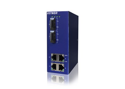 PoE交換機 PoE交換機