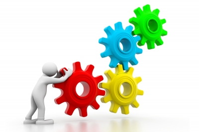 2017國內工業交換機競爭與發展趨勢分析 2017國內工業交換機競爭與發展趨勢分析