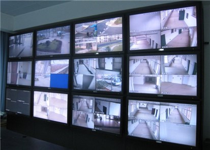 交換機造成無線監控延遲的成因及應對方法