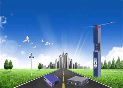 光纖收發器能否取代視頻光端機