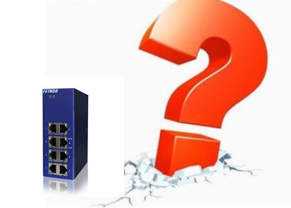 如何選擇合適的PoE交換機