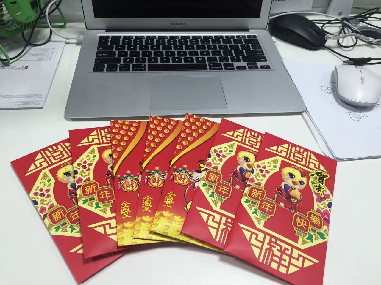 蘇州飛崧交換機2017開工大吉