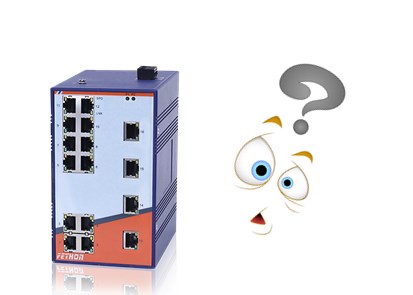 淺析以太網交換機性能測試丟包的原因