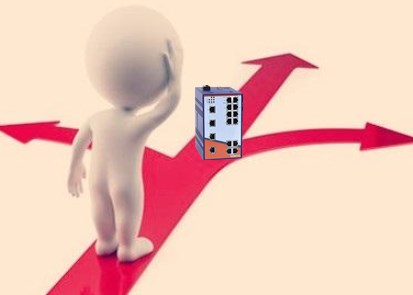 飛崧告訴你多光多電工業交換機如何選購