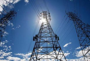 工業交換機如何在智能電網電力係統的應用 工業交換機如何在智能電網電力係統的應用