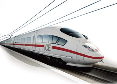 工業交換機廠家淺析以太網交換機在軌道交通市場中的機會 工業交換機廠家淺析以太網交換機在軌道交通市場中的機會