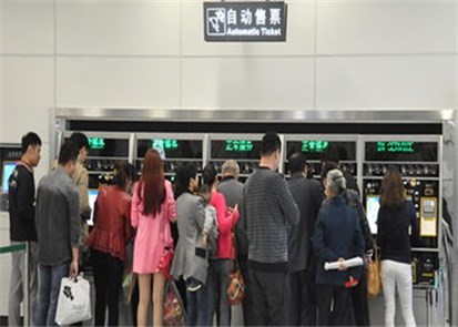 工業交換機廠家淺析以太網交換機在軌道交通市場中的機會 工業交換機廠家淺析以太網交換機在軌道交通市場中的機會