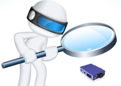 工業交換機廠家淺析光纖收發器測試方法和流程 工業交換機廠家淺析光纖收發器測試方法和流程