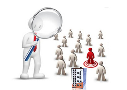 飛崧淺析工業以太網交換機的客戶群體