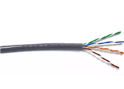 蘇州交換機廠家飛崧淺析網線接POE供電交換機的線序是什麼