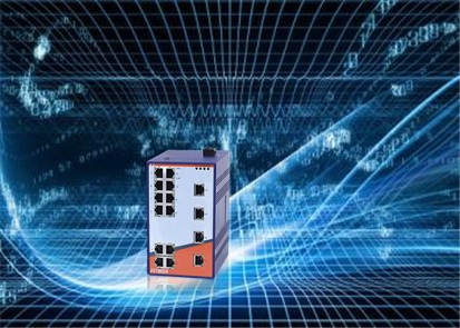 係統集成商使用工業交換機需要注意的事項