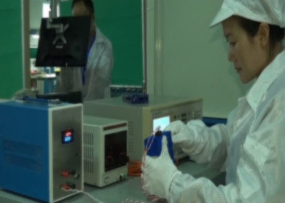 千兆工業以太網交換機廠家淺析工業交換機需要進行哪些測驗?