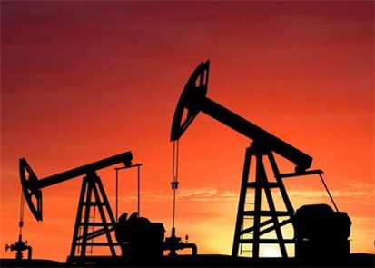 工業交換機在工業控製領域的應用方案 工業交換機在工業控製領域的應用方案