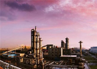 工業以太網在工業控製中的運用